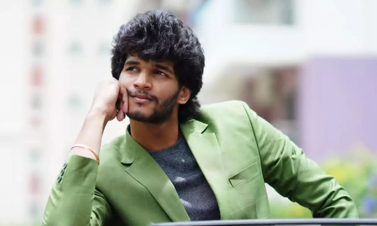 All The Actors Cornering Attitude Star Now!