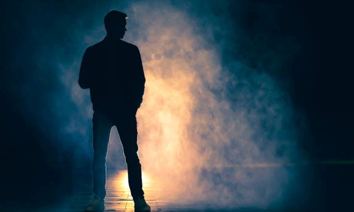 Major Reshoot For A Top Star’s Film - What’s Up?