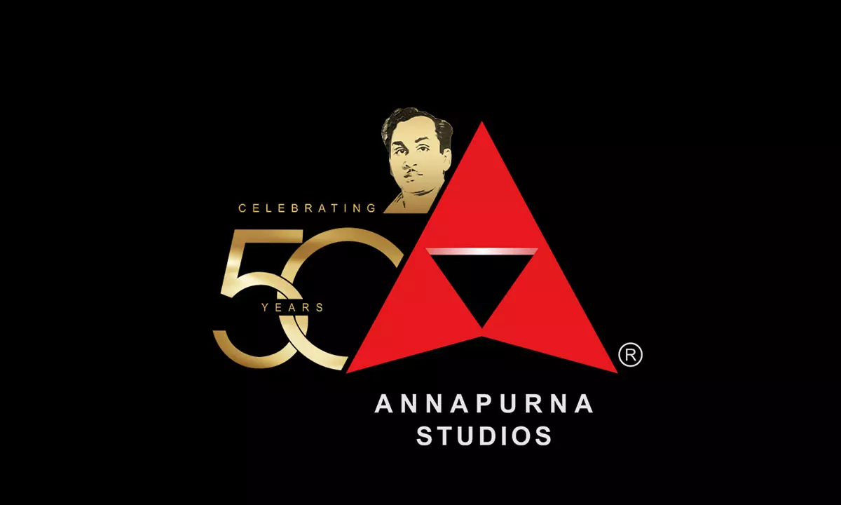 Nizam: Meet The New Bit Player In The Market?