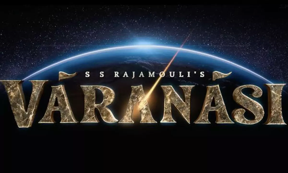 Great News: IMAX Preparing For Varanasi !