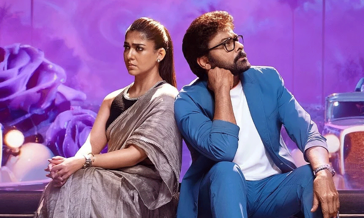 This Actor’s Scenes to Be Added in MSG Extended OTT Version