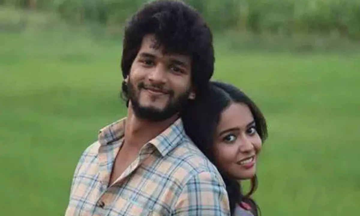 Did All This Hype Help in Theaters?