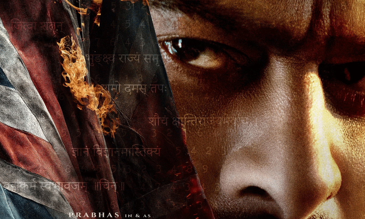 Fauzi For Dasara: 2nd Unit In Action!