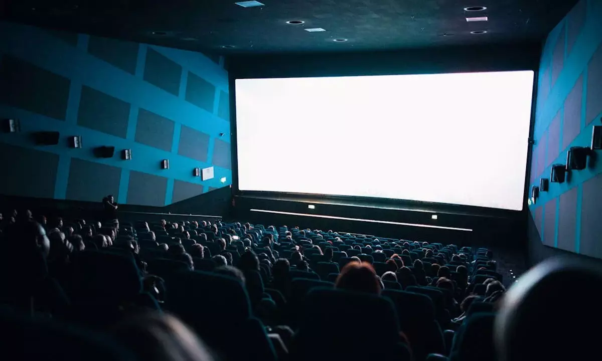 Superstar Wants 15,000 Screens But What’s Reality?