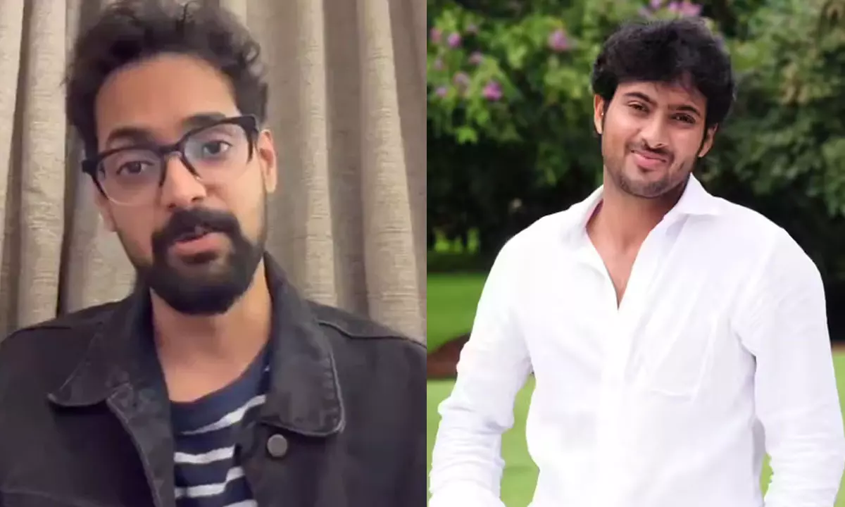 Uday Kiran Fans, Will You Show The Love?