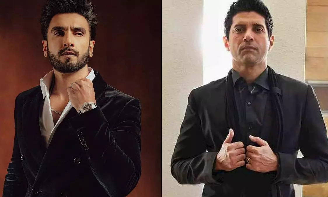 Hero Steps Out After 40 Cr Pre Production: Producer Furious!