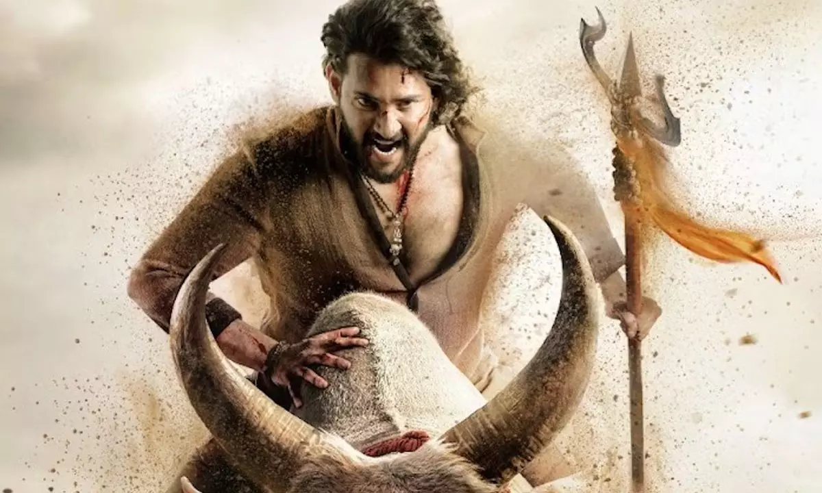 Absolute Madness of Varanasi In USA: Whats Happening?