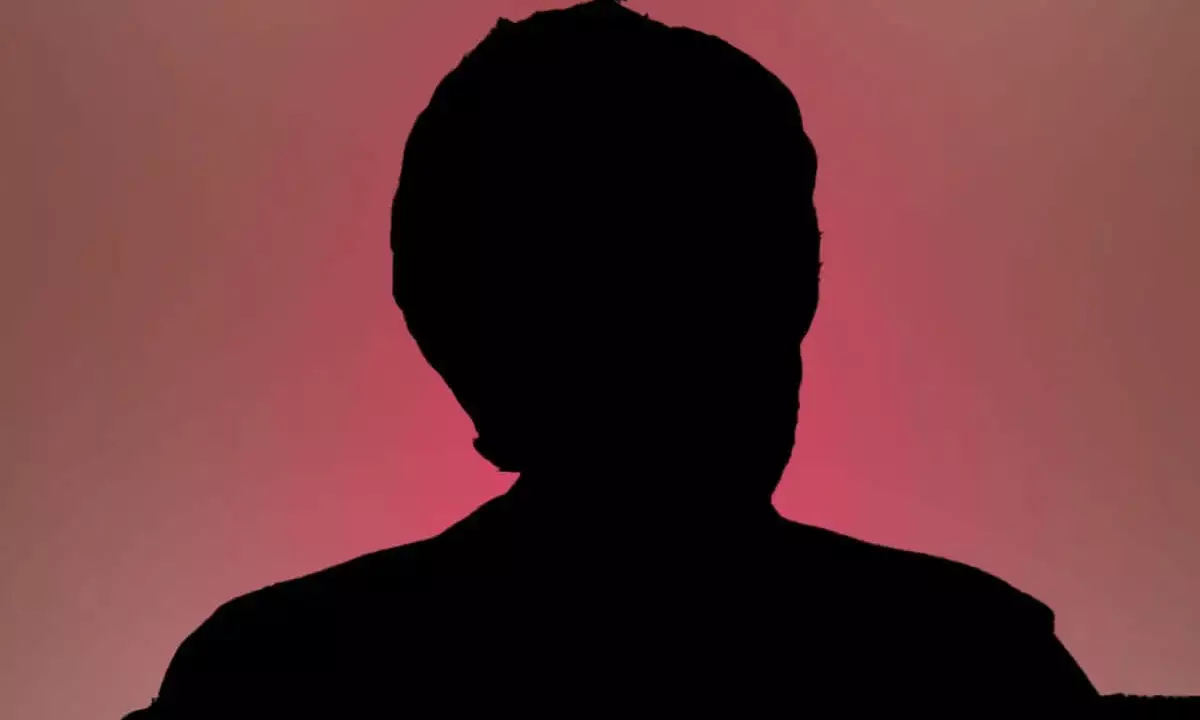 Hero Asked 165 Cr? Project Stopped?