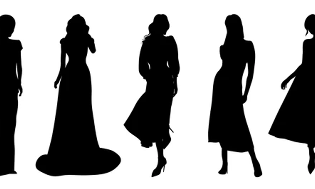 Inside Talk: Star Heroines To Form A Special Collective