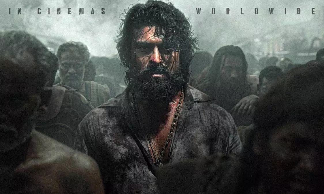 Peddi Mania: What’s Happening And When?