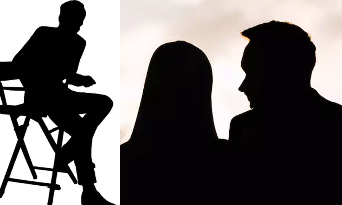 Another Legendary Combination In Tamil? But Will It Happen?