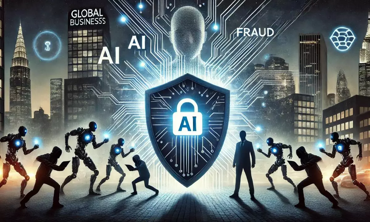 AI Shocker: 1 Billion Details Get Leaked And Exposed AI Shocker: 1 Billion Details Get Leaked And Exposed