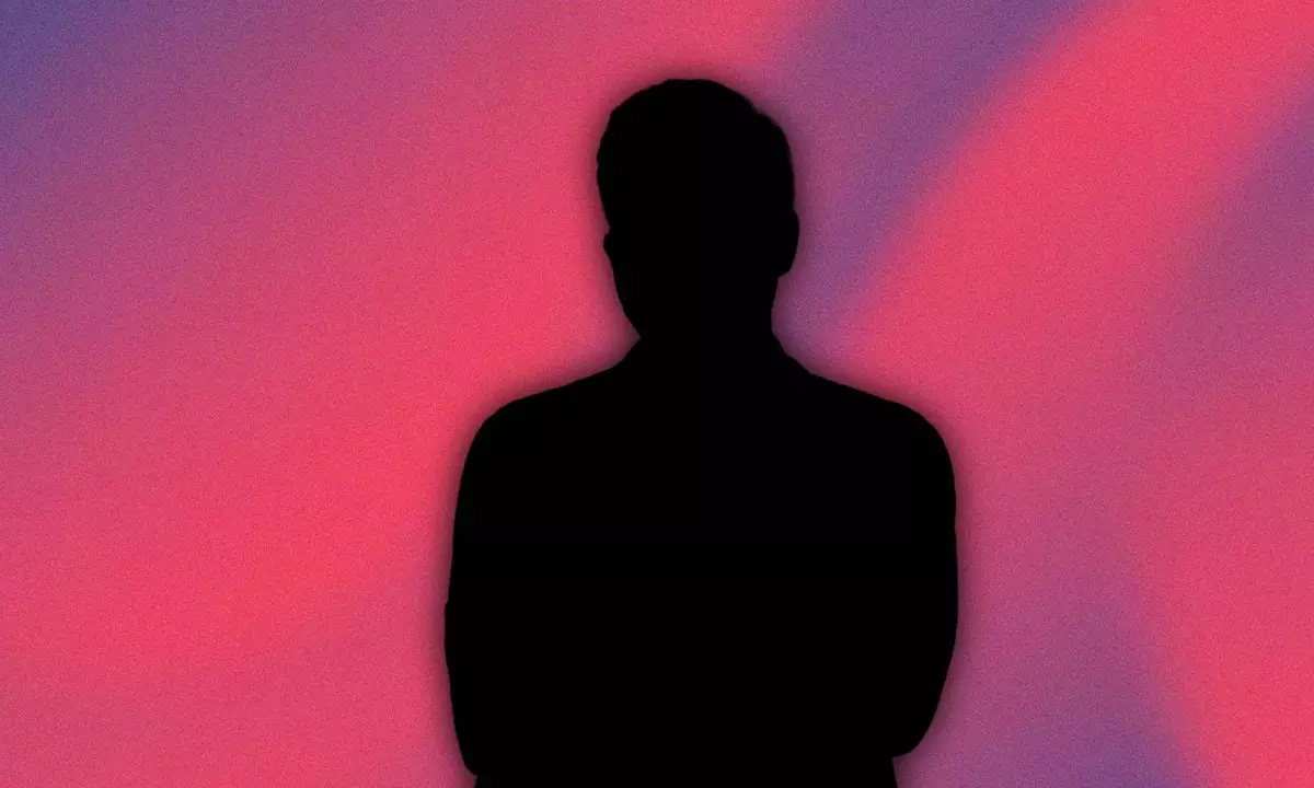 Director Gets 5Cr Help From Superstar: When And Why!