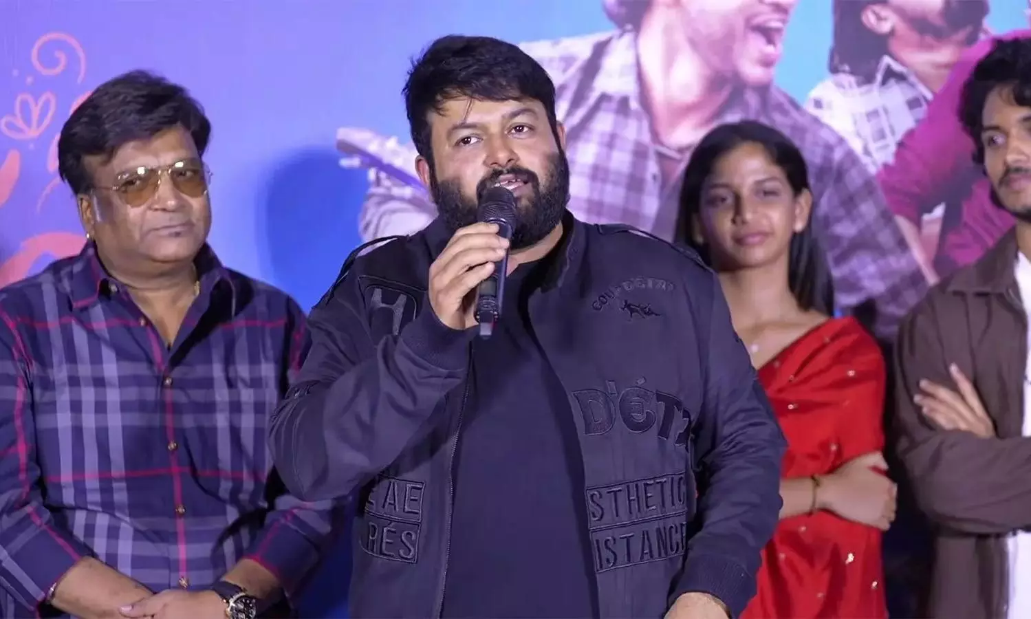 Backlash On Thaman For Wild Comment: What’s Next?