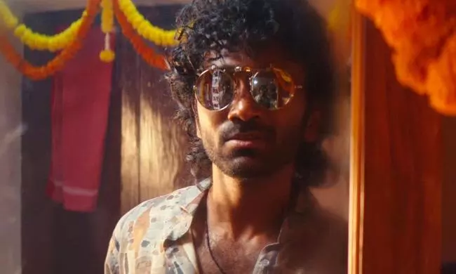 Hero Launching Own Production House, Locks Heroine!