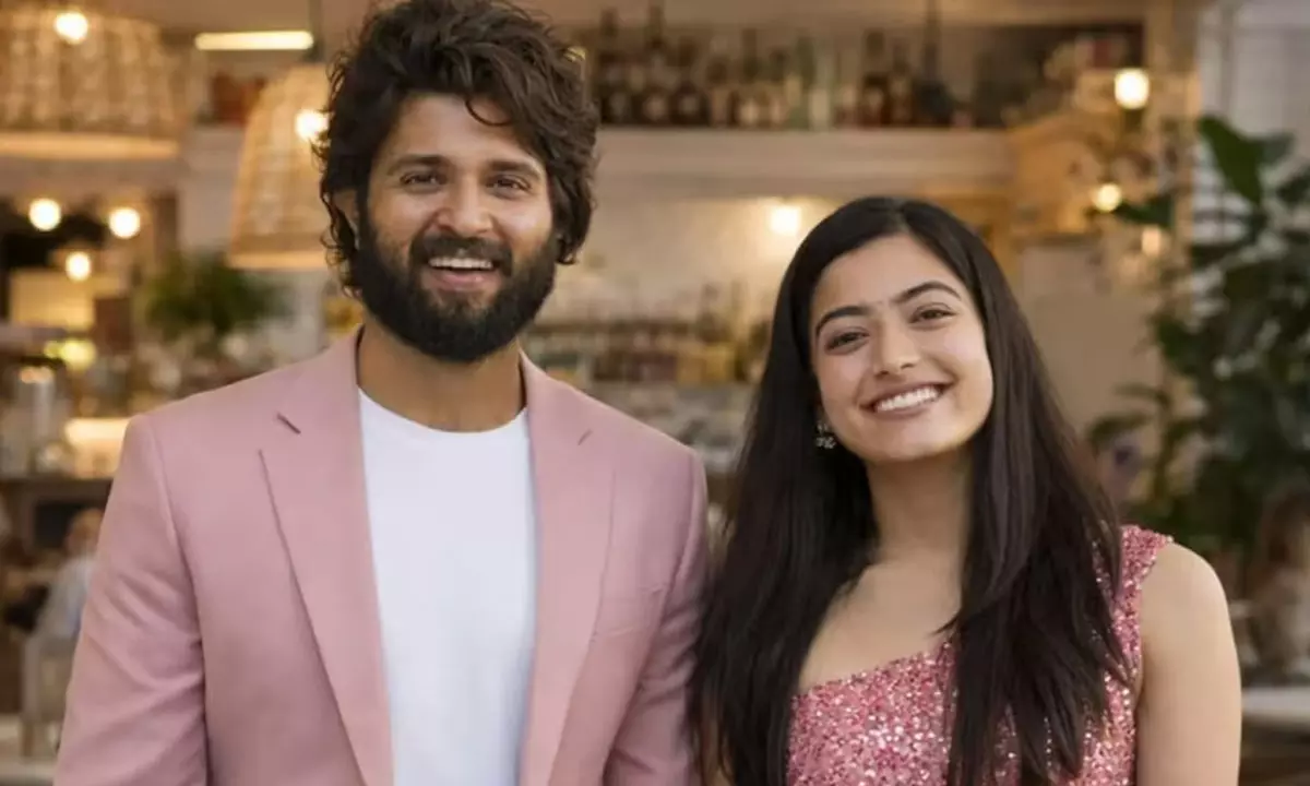 Virosh Wedding: Cricket, Celebrations, PM’s Wishes