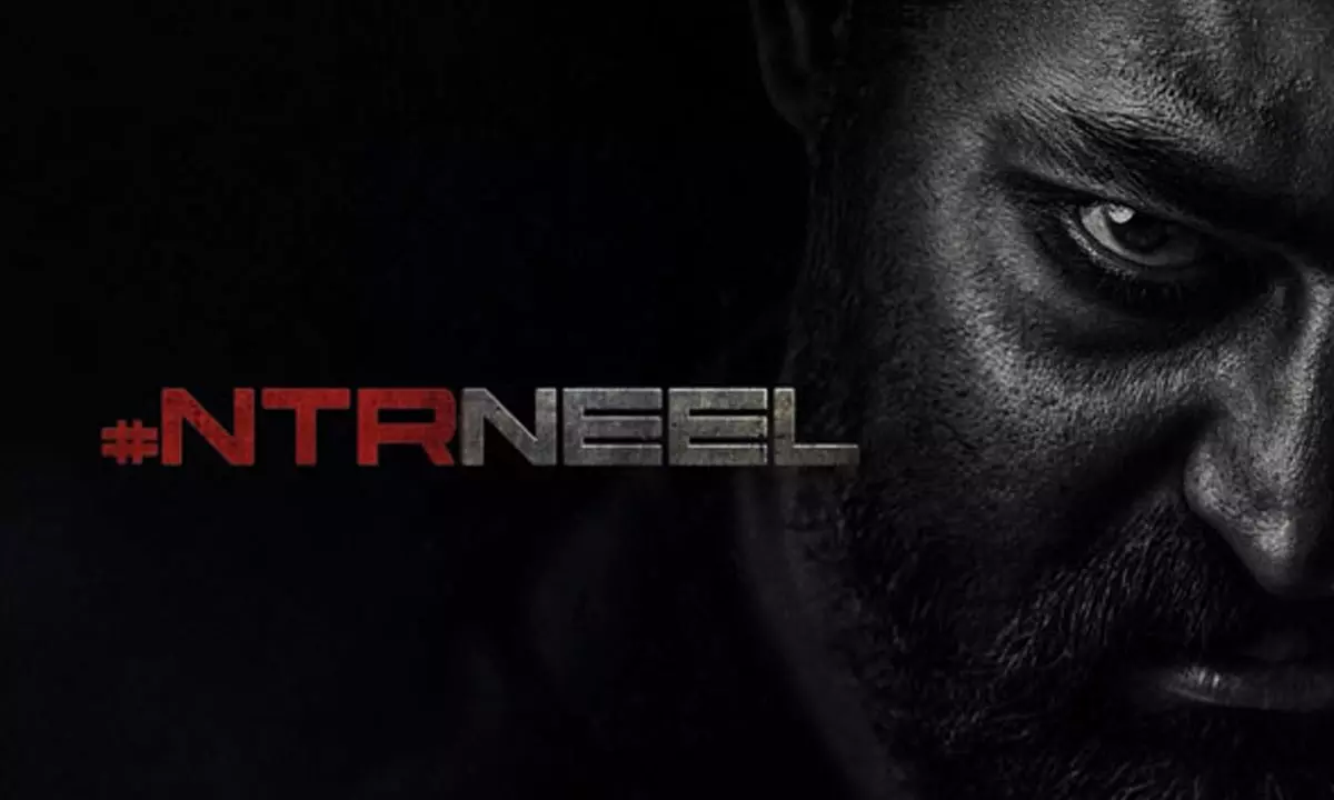 Jr NTRs Dragon: Prashant Neel’s Terrific Business Strategy