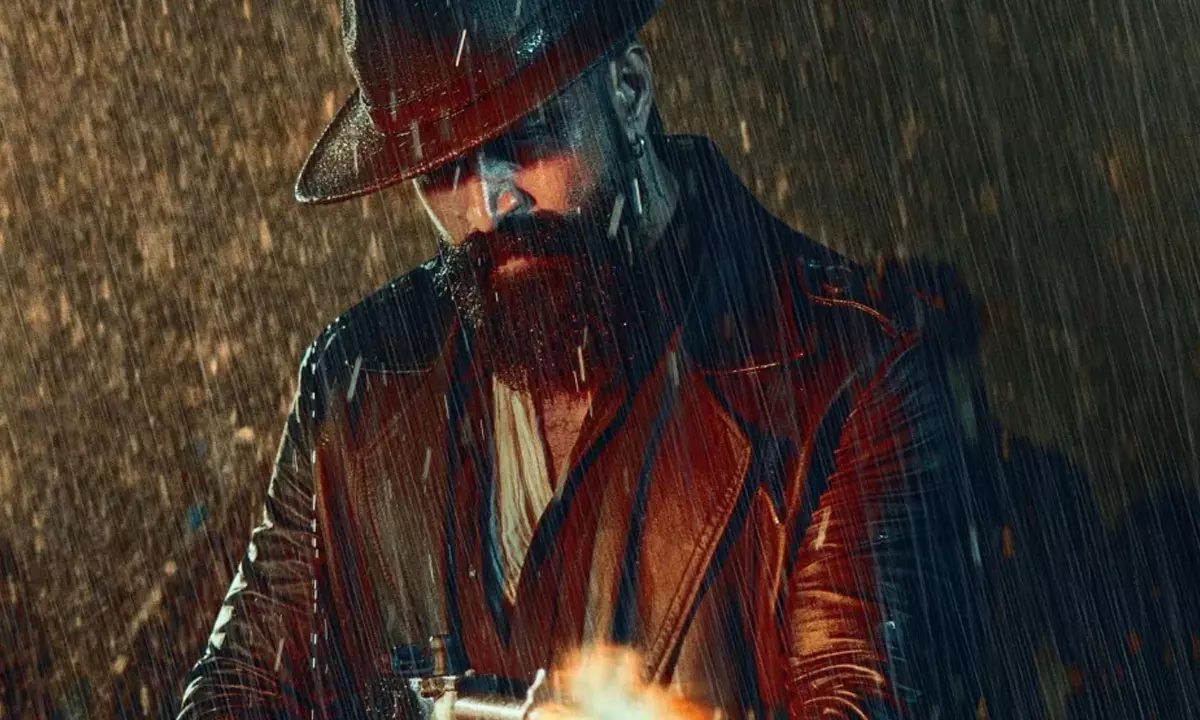 Too Many Fake Numbers For Toxic On Social Media?