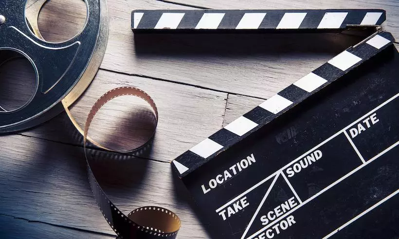 Observation: Telugu Films Fate Locked Post Covid!