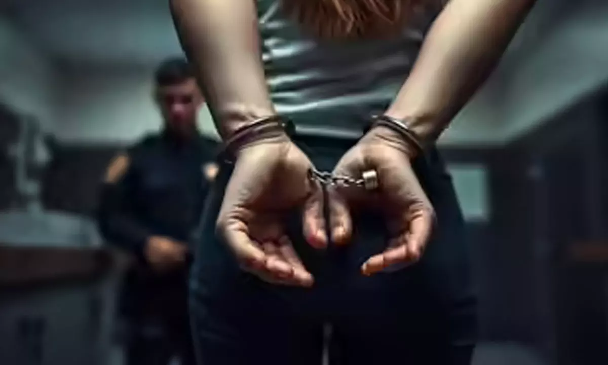 Indian Origin Daughter Killed Daughter in U.S: What Autopsy Said? Indian Origin Daughter Killed Daughter in U.S: What Autopsy Said?