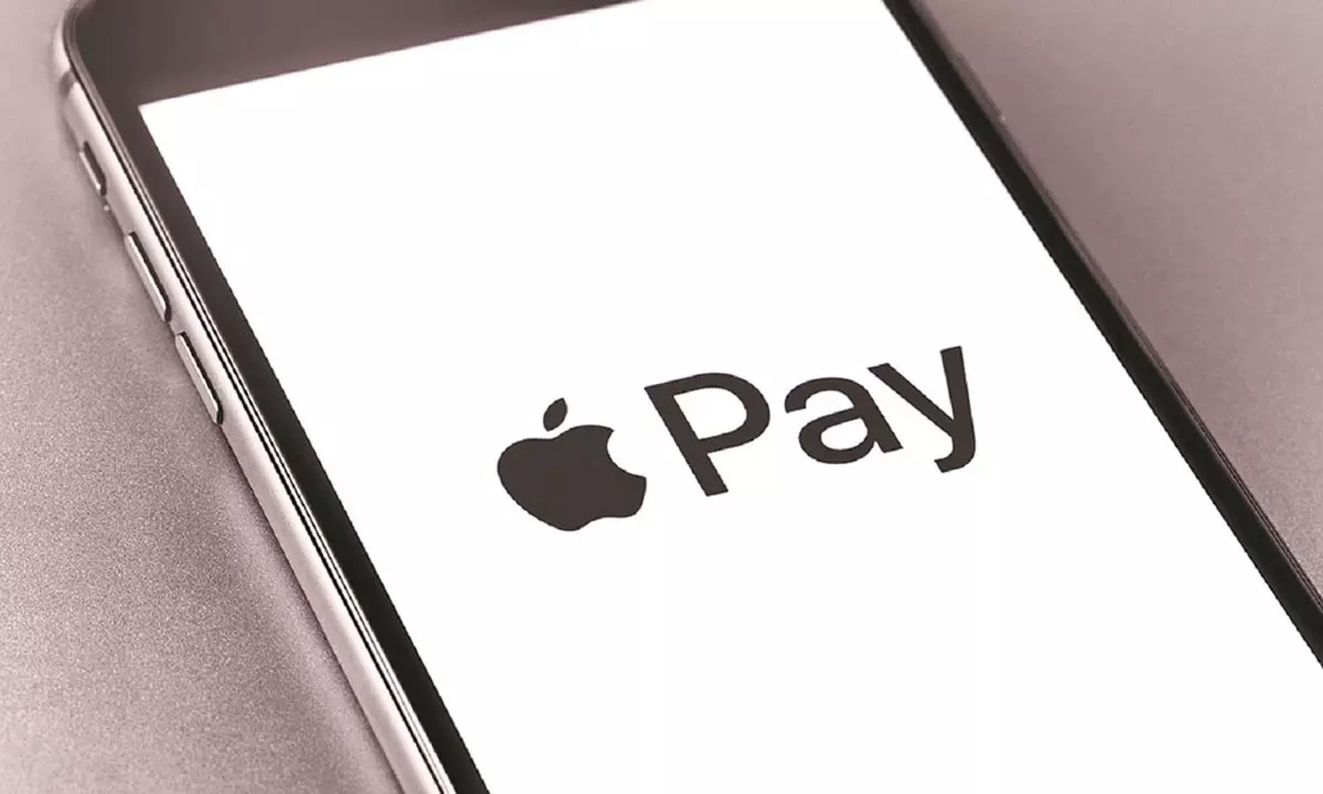 Apple Pay In India: Will It Really Work? Apple Pay In India: Will It Really Work?