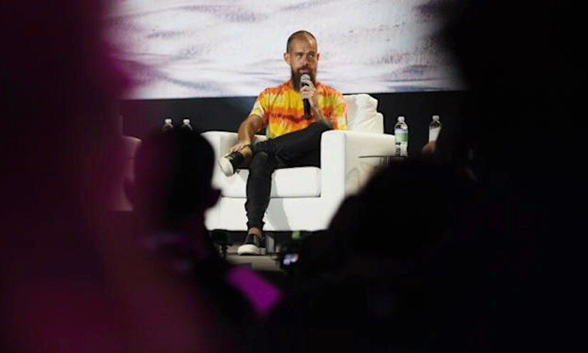 What’s Happening? 4000 Employees Fires, Stocks Go Up! What’s Happening? 4000 Employees Fires, Stocks Go Up!