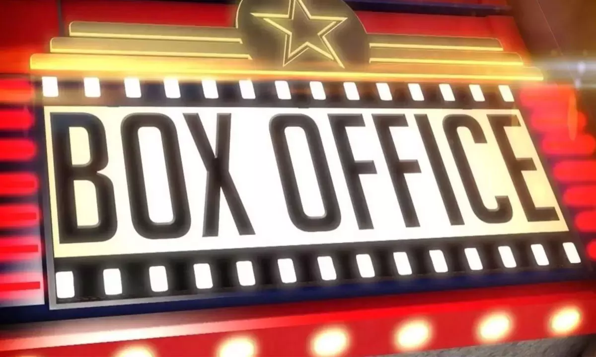 February BO: A Dry And Dull Period For Tollywood?