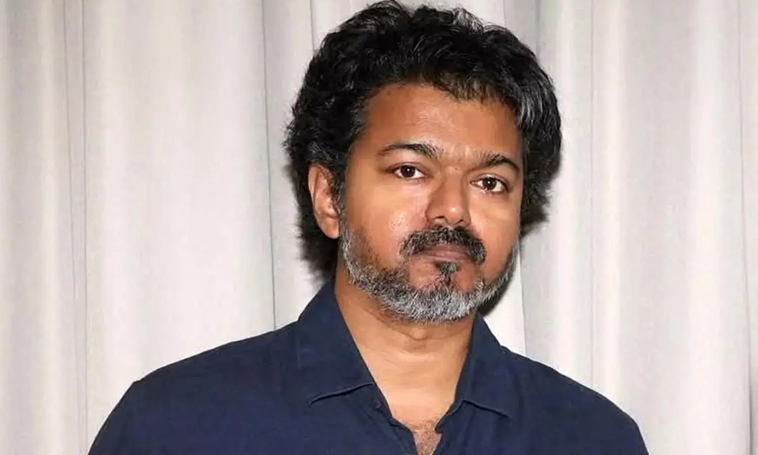 Vijay’s Divorce: Netizens Becoming Investigators, But..