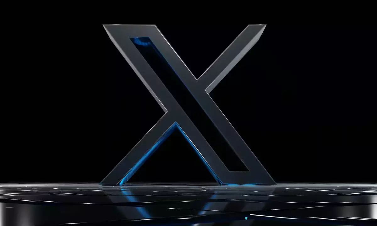 X Bans Adult Content In India: What’s Next? X Bans Adult Content In India: What’s Next?