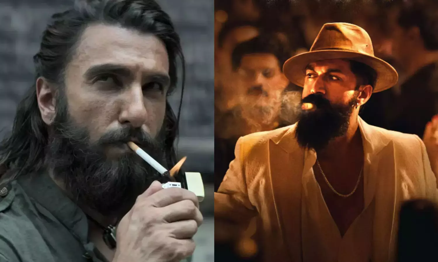 USA BO: How Are Dhurandhar 2 and Toxic Trending!