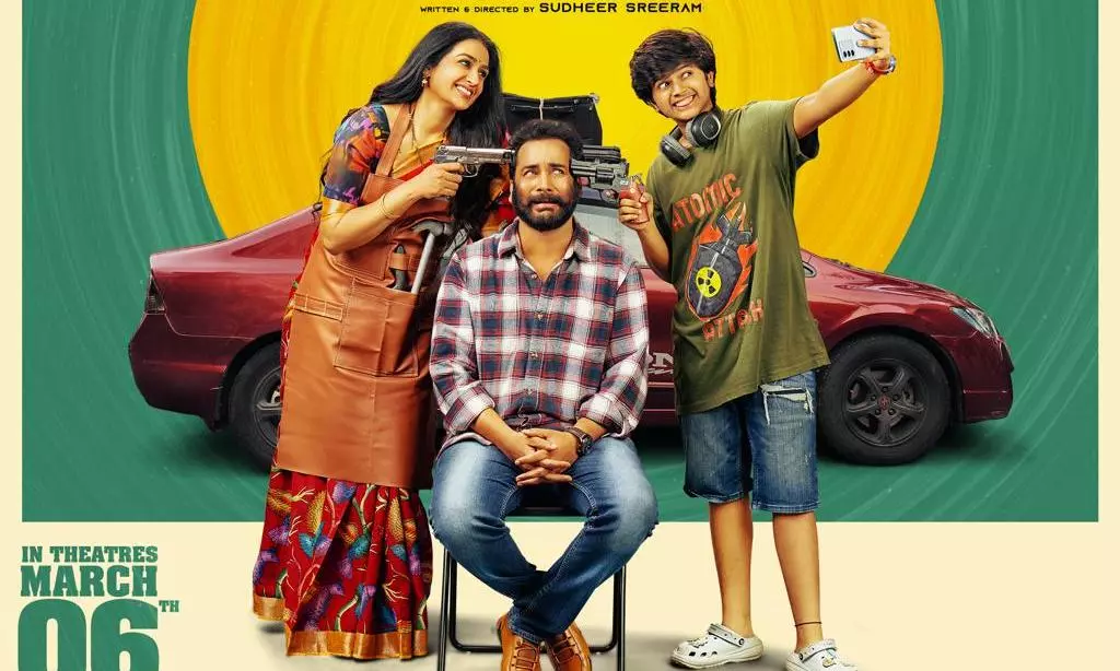 Smart Pricing Strategy for Sivajis Sampradayini Suppini Suddapoosani