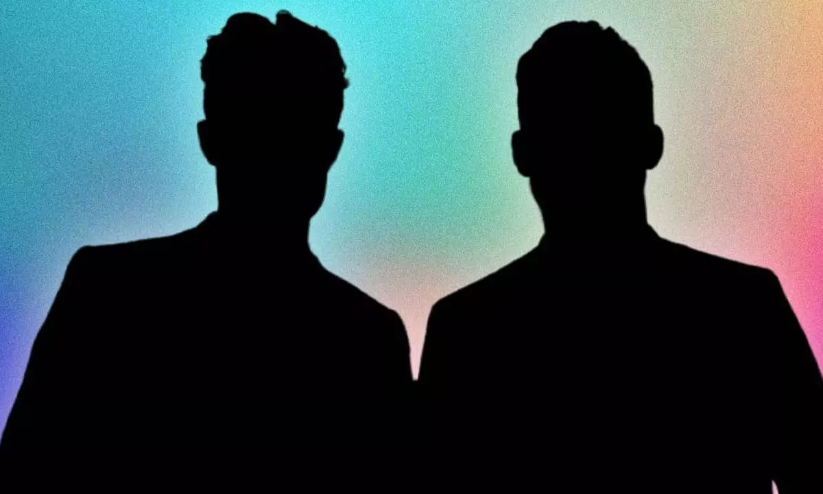 Senior Heroes Stuck By Gangster Bug: What’s Next?