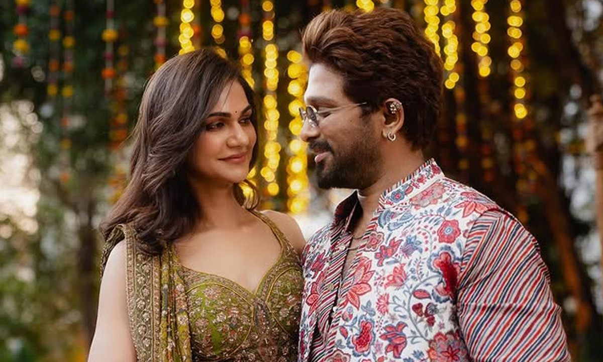 Bunny–Sneha Turn 15: Sneha Shares Adorable Pics