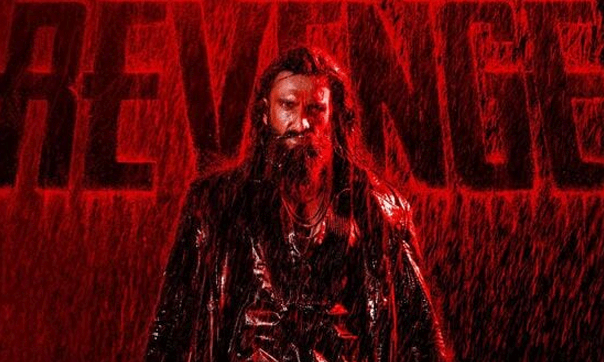 What Are The Box Office Targets For Dhurandhar 2?