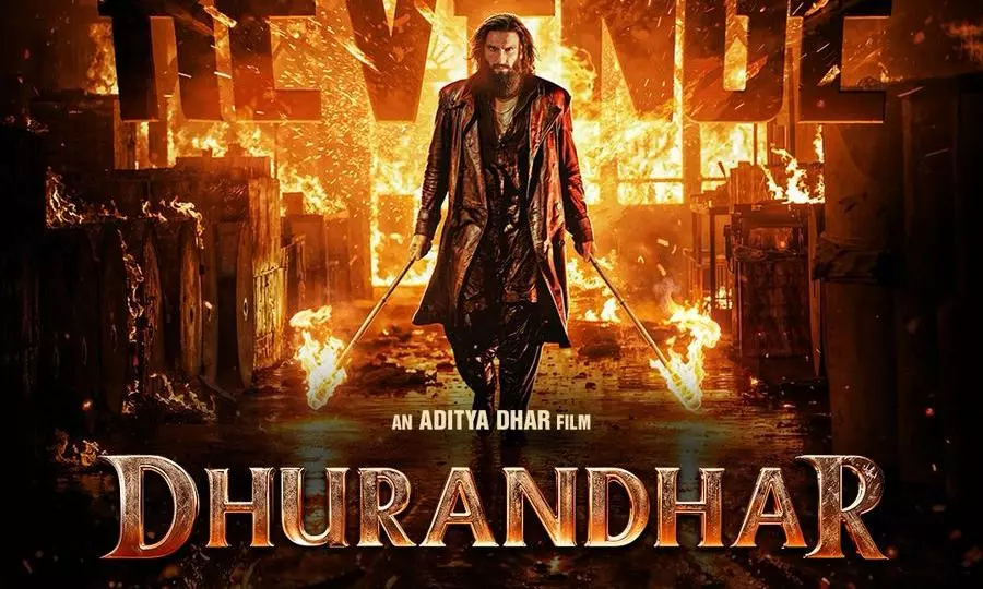 Trailer Talk: Dhurandhar 2 Is Full Of Action, Violence & Revenge