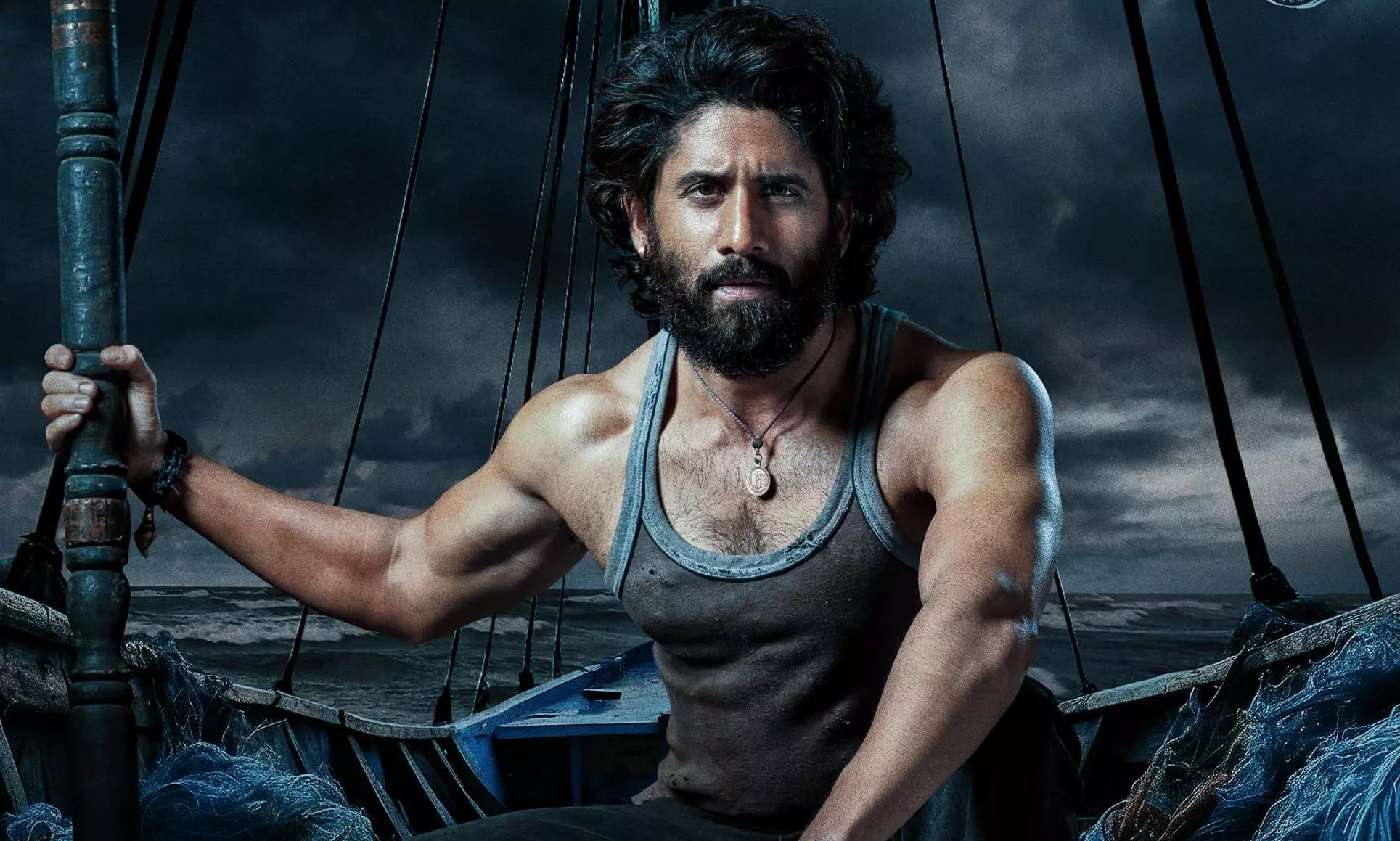 Thandel’s Chay Is ‘Best Actor’: Passion & Patience Pay Off