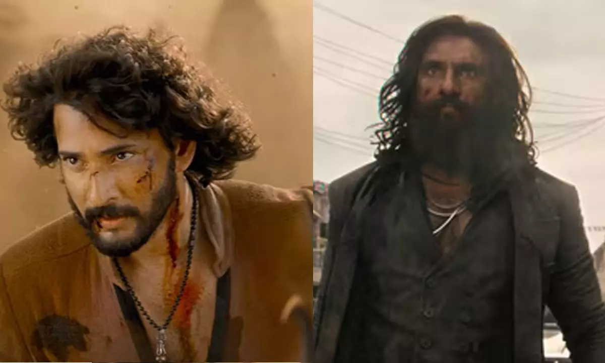 Dhurandhar 2 Effect, But Will It Happen For Varanasi?