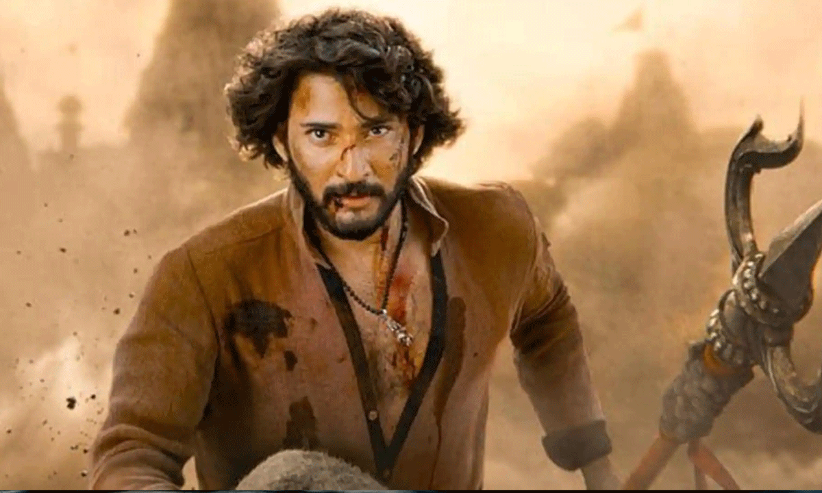 Varanasi Eyes Historic Overseas Record