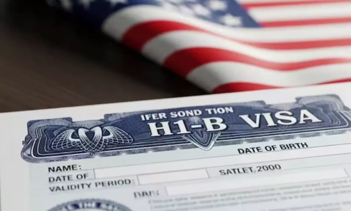 H1B Fiasco: Will Trump Rules Be Reversed?