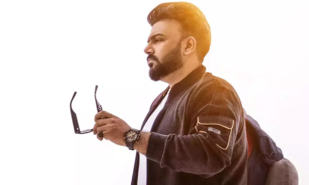 How Did Small Film Gain Profits Before Release?