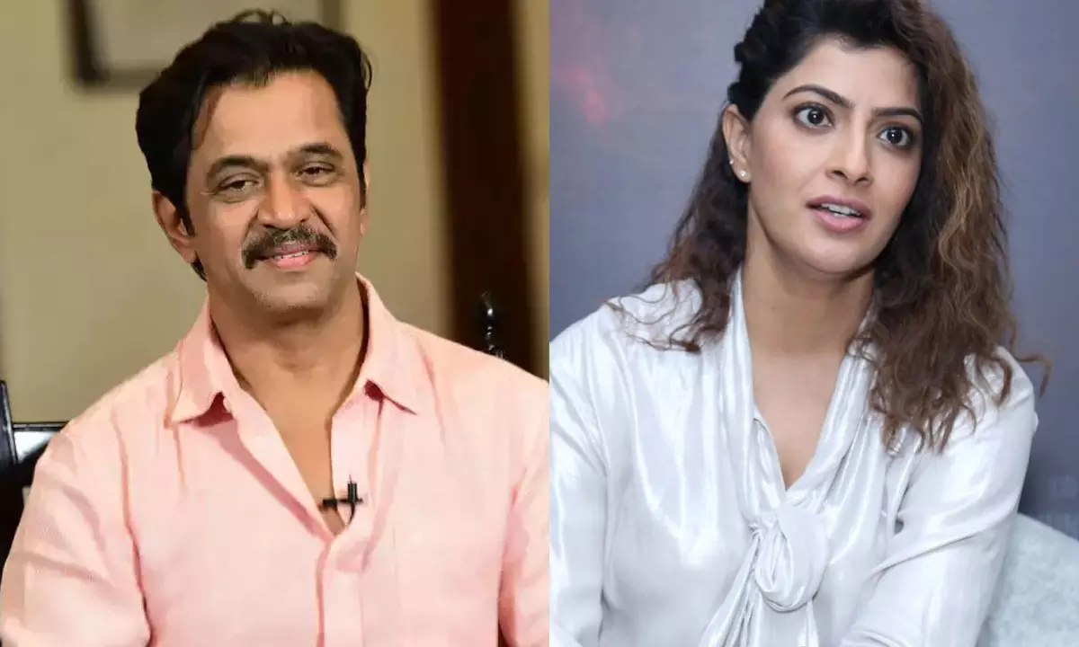 Arjun Other Day, Varu Today, And How!