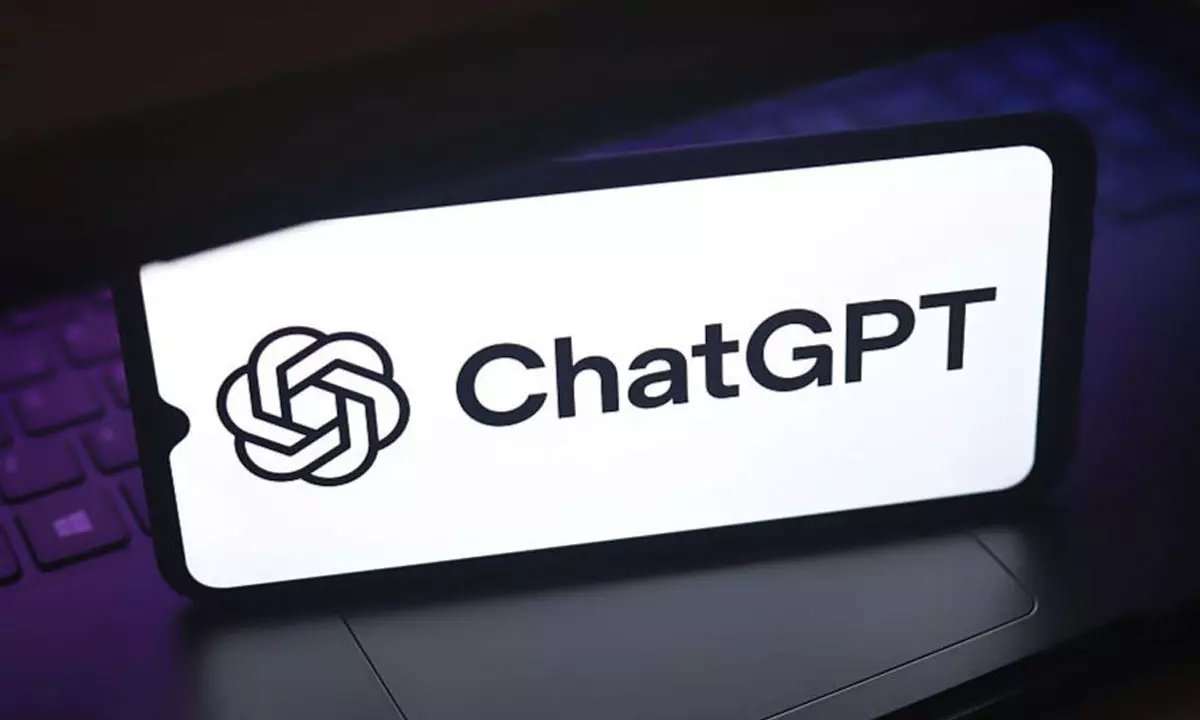 What’s Happening: 2 Indian Women Die Using ChatGPT?