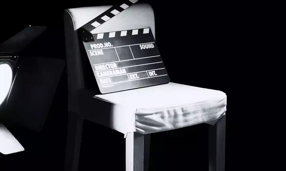 Finally, A Creative Director Is Coming Back