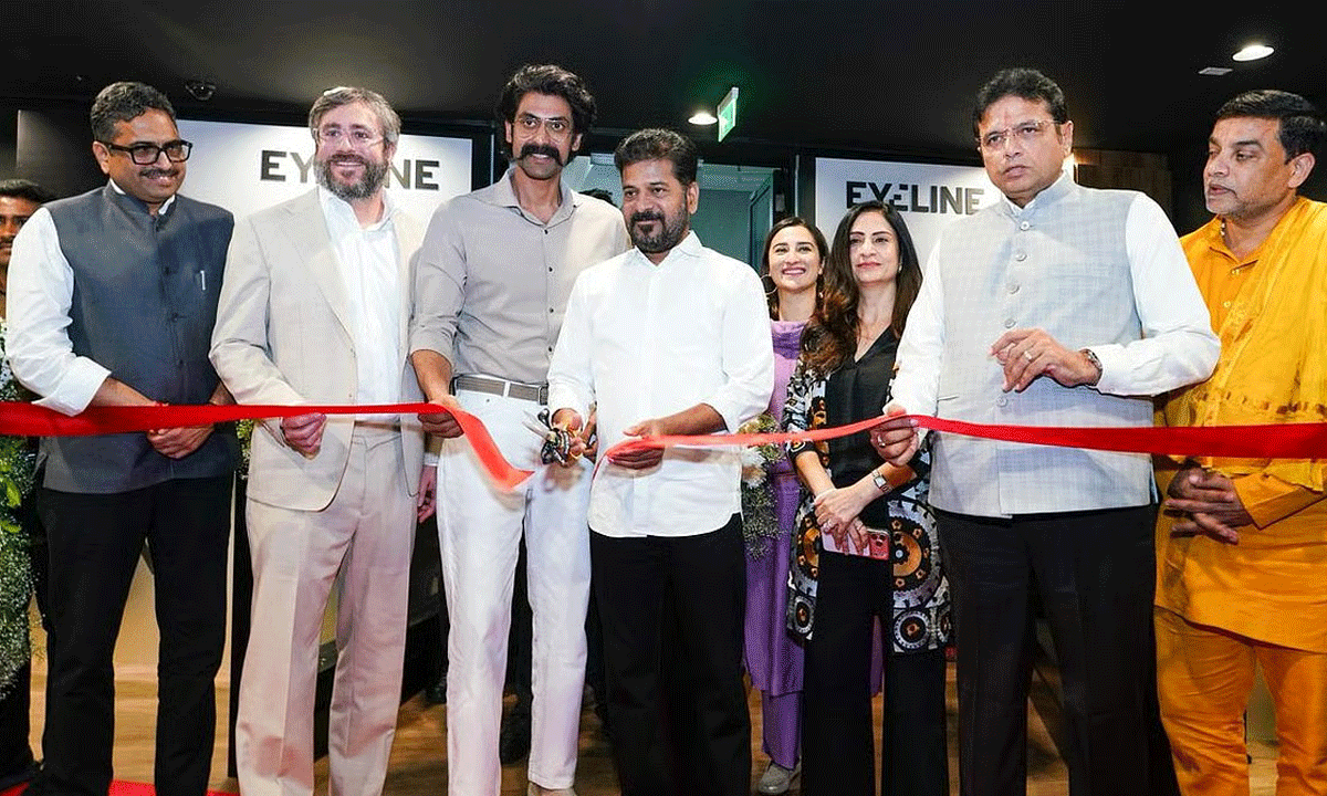 Netflix In Hyderabad: What’s Going To Happen Now?