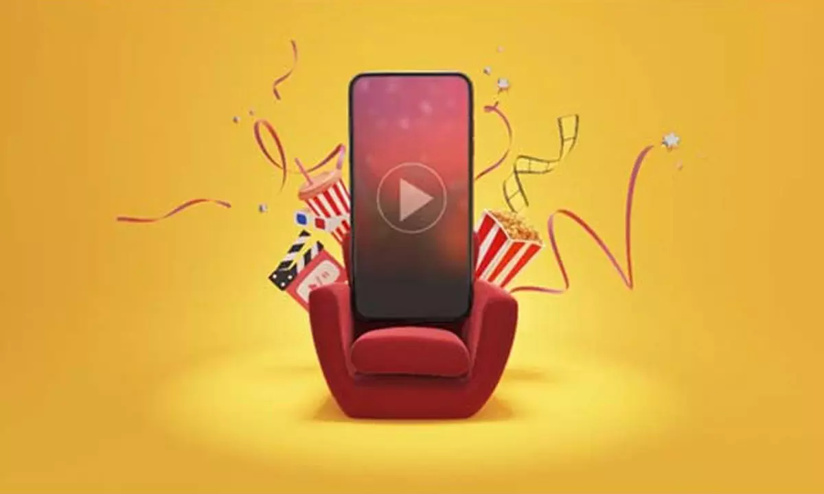 Is Social Media Really Helping Indian Film Promotions?