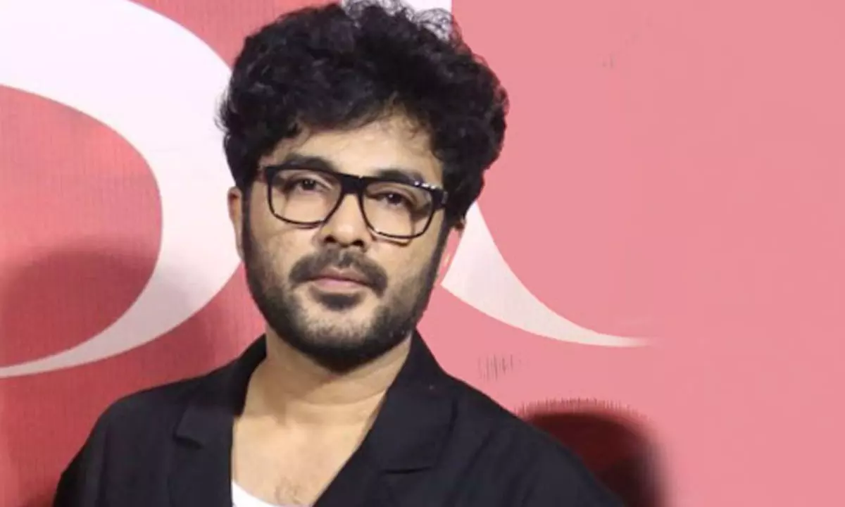 Siddhu Jonnalagadda Plans Big Comeback with 3 Exciting Films