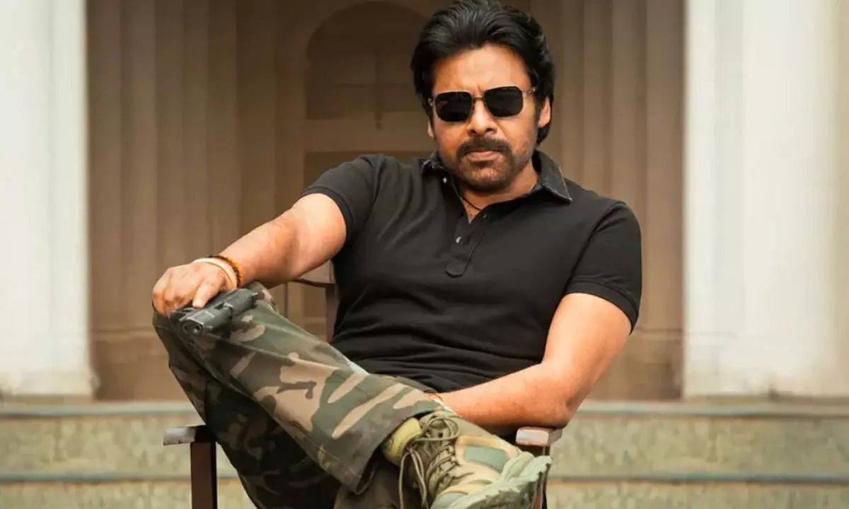 Trade Talk: Don’t Expect #OG Numbers For Ustaad