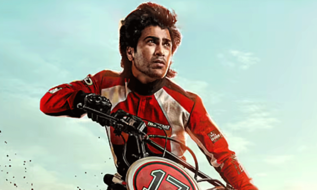 Thanks Allu Cinemas, Sharwa’s Business Buzz Grows