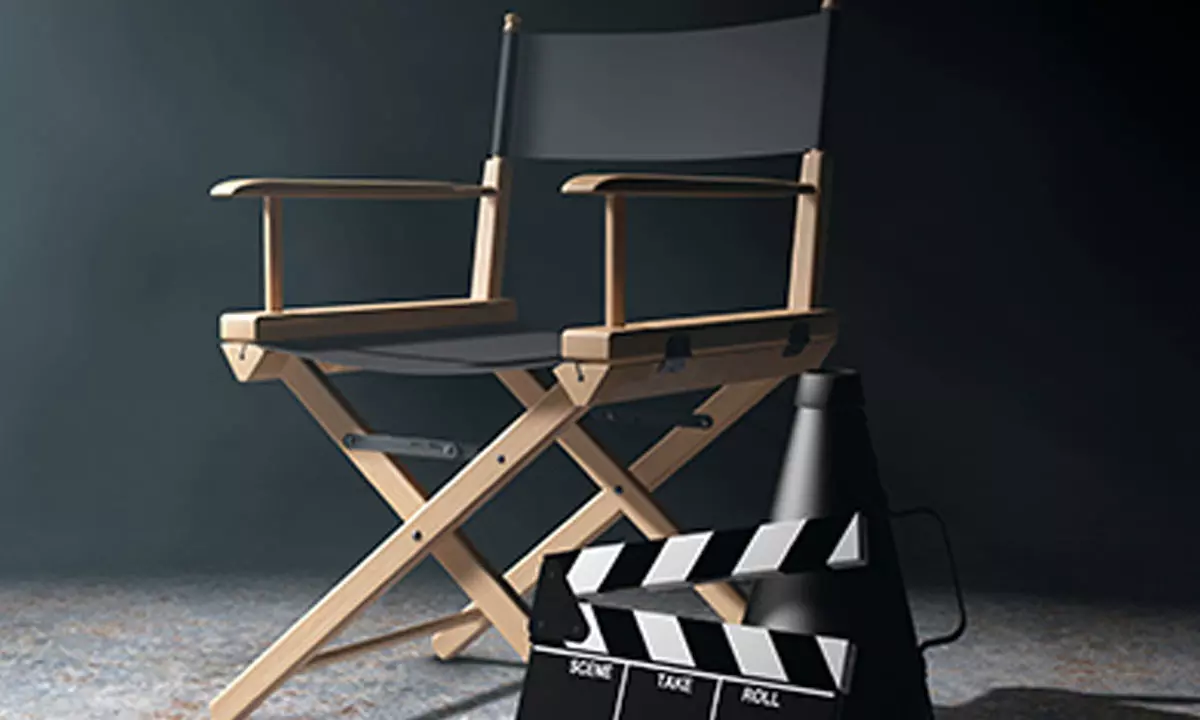 Tamil Filmmakers Confused With Telugu Failures