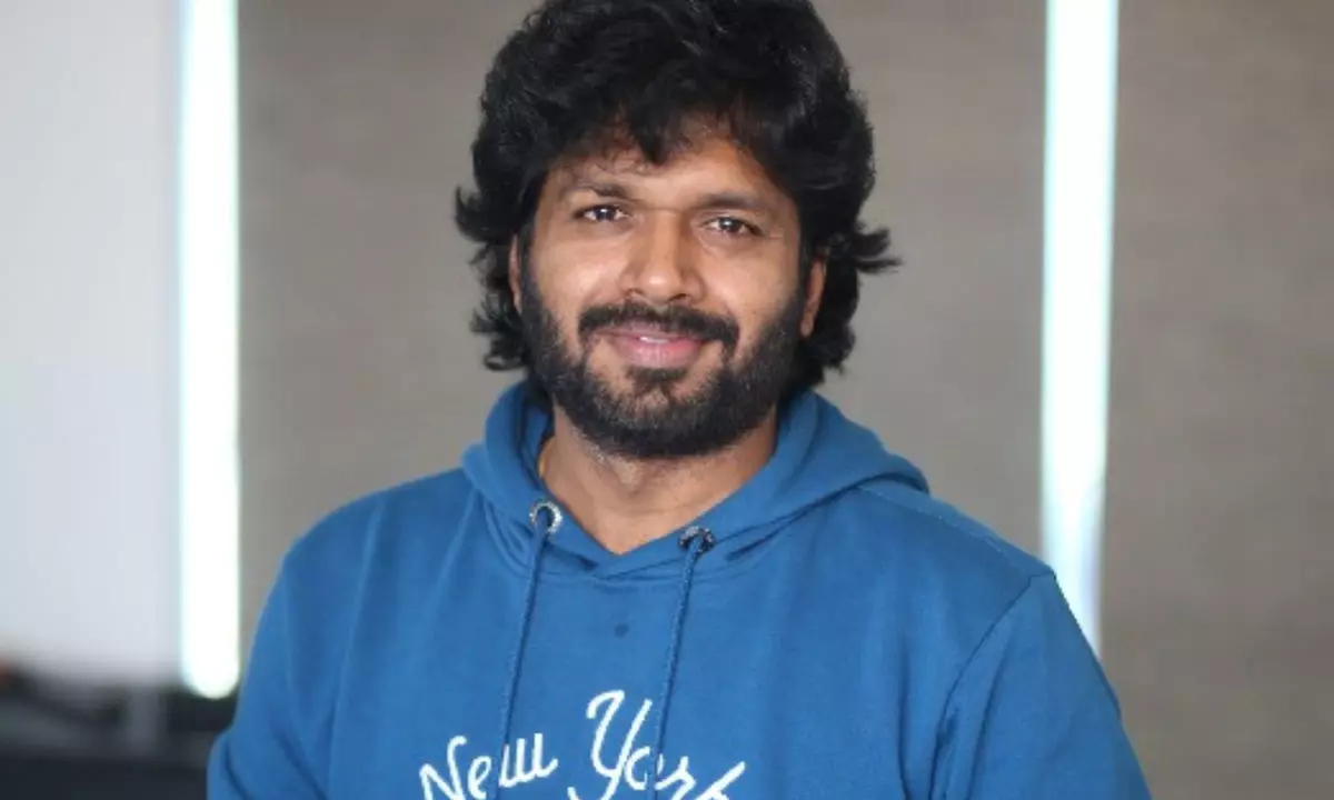 Tamannaah-Mehreen Headache For Anil Ravipudi